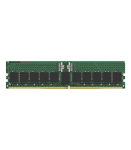 Kingston Technology 32GB 5600MT/s DDR5 ECC Reg CL46 DIMM 2Rx8 Micron H