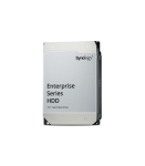 HDD 3.5 inch HAT5320-20T 20TB 6GB/s 7,2k 5Y