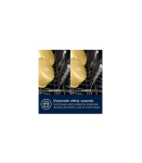 ELECTROLUX E52LE100S built-in dishwasher
