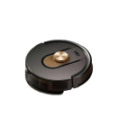 VEXILAR W9 Cleaning Robot