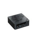 Minix Ryzen HX 370 Barebone Mini PC