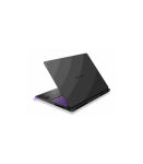 HP Omen Max 16-ah0003no 16 240hz U9 275HX 64GB 2SSD RTX5090 EN W11 Black