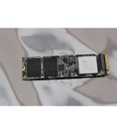 SALE OUT. ADATA XPG SPECTRIX S40G RGB 512 GB Solid-state drive interface M.2 NVME Read speed 3500 MB/s Write