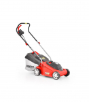 Muruniiduk HECHT 1233