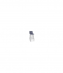 Baaritool CHIC H-1 hall velvet BLUVEL 14