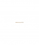 Seinariiul 150cm SUMMER TYP61