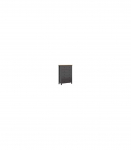 Kummut HESEN KOM6S/15/10 101cm