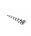 Juhtsiin 1400 mm, sukelsaele PL 55 / 75 / Divar 55, Scheppach