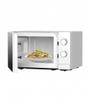 Mikrolaineahi Sencor SMW1718WH