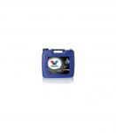 Automaatkasti&otilde;li ATF Pro 236.14 20L, Valvoline