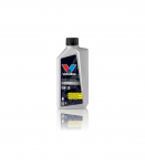Mootori&otilde;li Synpower FE 0W20 1L, Valvoline