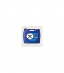 Mootori&otilde;li All Fleet Superior LE 15W40 20L, Valvoline