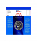 M&auml;&auml;re Unilit LT-4 EP-00 17kg, Lotos Oil