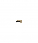 Diivanilaud BAROS 24RCBM99 artisan/must