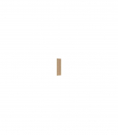 Liistudega seinapaneel Celine tamm wotan/valge