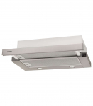 &Otilde;hupuhastaja Eleyus CCN L14 150 50IS