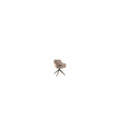 P&ouml;&ouml;rlev tool SEMPRE beež Brego 34/beež Buffalo 01