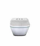 Poolautomaatne pesumasin DeAirce XPM50