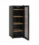 Veinik&uuml;lmik Scandomestic WC105BG