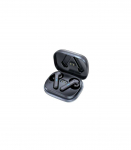 Bluetooth k&otilde;rvaklapid Buxton PESUKARU BTW8200