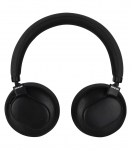 K&otilde;rvaklapid ANC Sencor SEP730BTBL