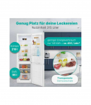 K&uuml;lmik Bomann KG7357W