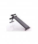 Abs bench DY-GB-6001