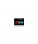 Silicon Power Slim S55 120 GB Solid-state drive interface SATA Read speed 550 MB/s Write speed 420 MB/s