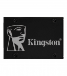 Kingston SSD SKC600 1024 GB SSD form factor 2.5" Solid-state drive interface SATA3 Read speed 550 MB/s |