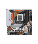 GIGABYTE B850M FORCE (rev. 1.0) Gigabyte