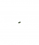 Kingston 16 GB DDR4 3200 MHz Notebook Registered No ECC No