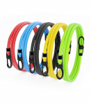 TX30 treeningkassettide komplekt (HMS)