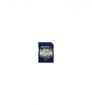 ADATA Premier 32 GB SDHC Flash memory class 10 No