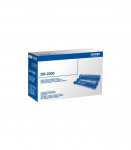 Brother Drum DR-2300