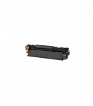 ColorWay Toner Cartridge Black