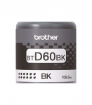 Brother Cartridge BTD60BK Inkjet Black