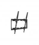 Logilink BP0012 TV Wall mount, 32&ndash;55", tilt -14&deg;, 25 mm