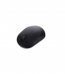 Dell Pro MS5120W 2.4GHz Wireless Optical Mouse Wireless Black