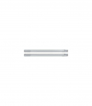 Synology Rail Kit RKS-02 for Synology Rackmount servers