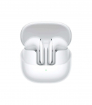 Xiaomi Buds 5, Ceramic White Xiaomi