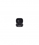 Xiaomi Redmi Buds 6 Built-in microphone Bluetooth Night Black