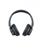 Anker Soundcore Wireless Over-Ear Headphones Q11i Bluetooth Gray