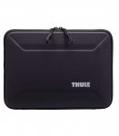 Thule Gauntlet Fits up to size 14 " MacBook Sleeve Black