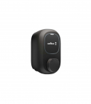 Wallbox Pulsar MAX Socket 22 kW Wi-Fi, Bluetooth Black