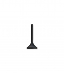 Teltonika Mobile Communication Magnetic SMA Antenna PR1KS210 Gain 1.0 dB 699-868/1850-2690 GHz Antenna connector