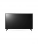 TV Set|LG|50"|Wireless LAN|Bluetooth|Black|50UR781C