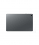 TABLET GALAXY TAB S10 FE 128G/WIFI GREY SM-X520 SAMSUNG