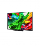 TV SET LCD 55" 4K/55QNED86A3A LG