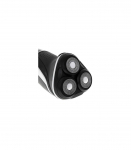 Adler Shaver AD 2928 Operating time (max) 90 min Black