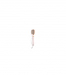 Philips Hair Styler BHA310/00 3000 Series Warranty 24 month(s) Ion conditioning Number of heating levels 3 |